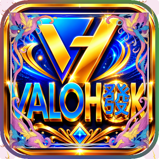 valohoki — galeri pratinjau - APK Resmi