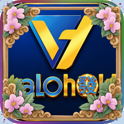 valohoki — galeri pratinjau Resmi APK